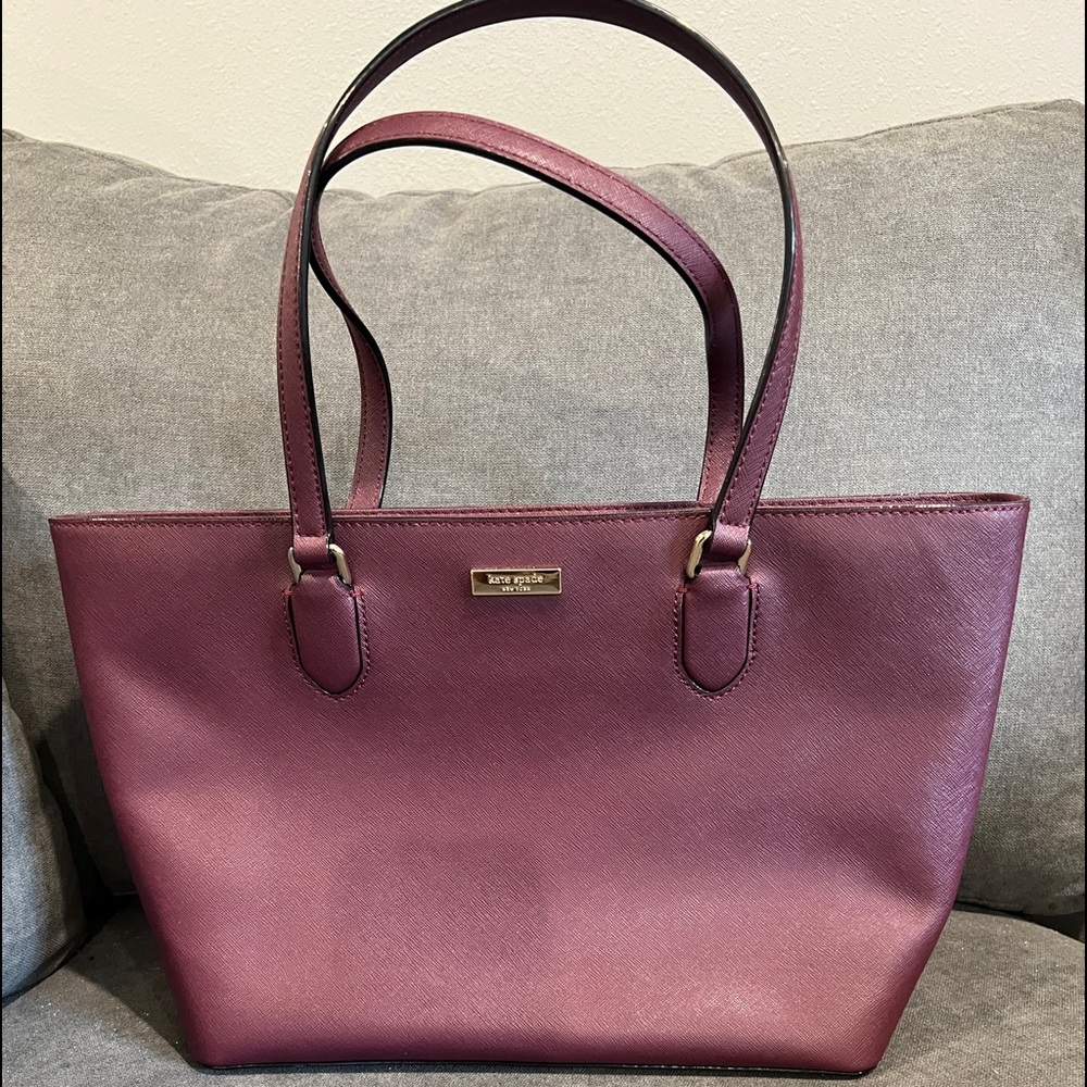 Kate Spade Tote